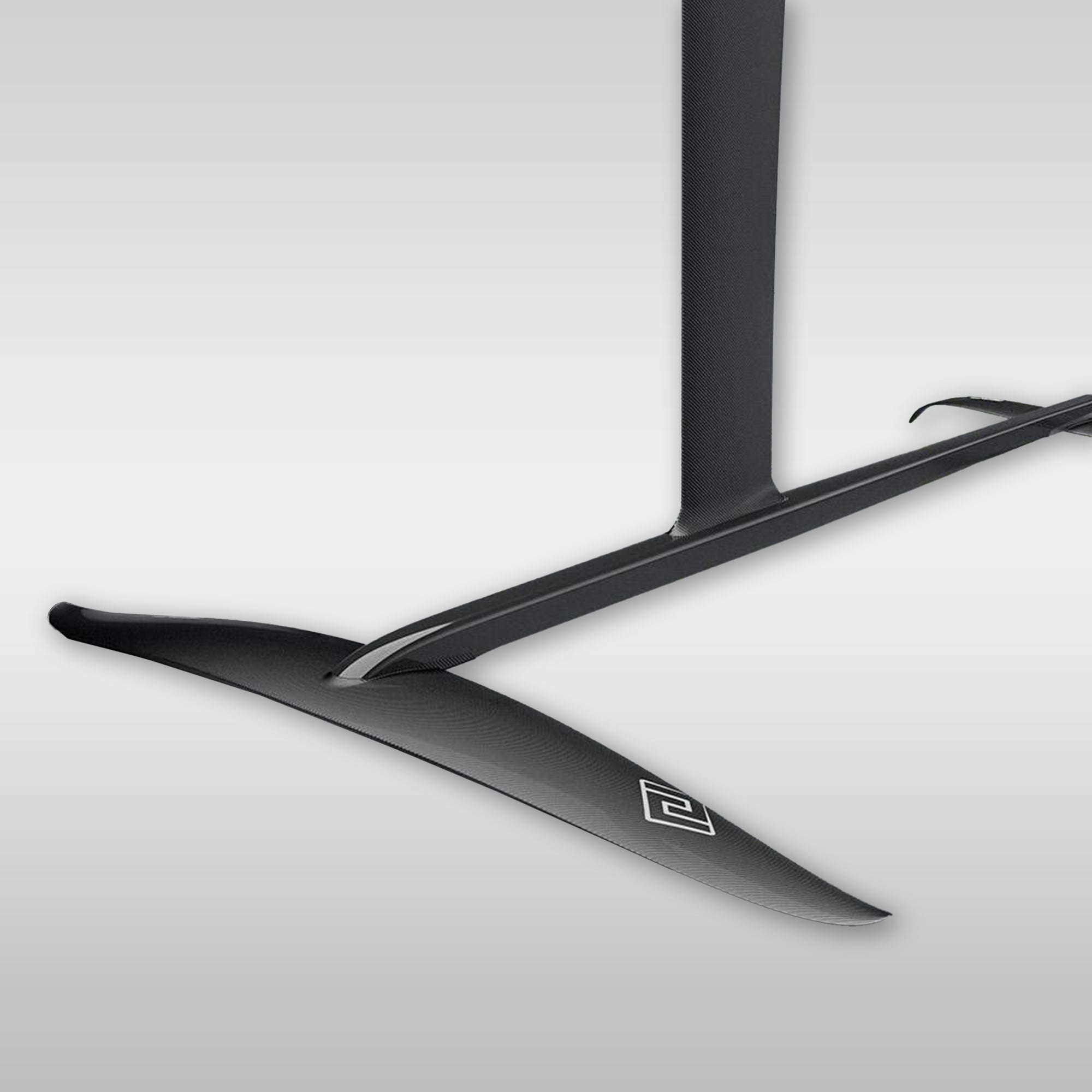 Patrik AEON Foil Fuselage Fuselage Patrik